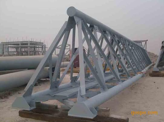 澄城设备翻新喷涂