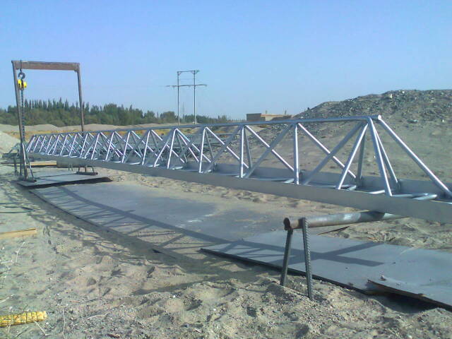 澄城专业承揽大中小型喷涂翻新施工业务！