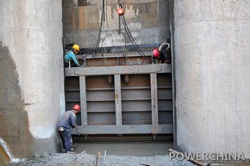 澄城专业深耕喷漆翻新领域